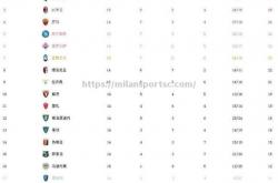 米兰体育-国际米兰主场大胜，继续追逐联赛榜首