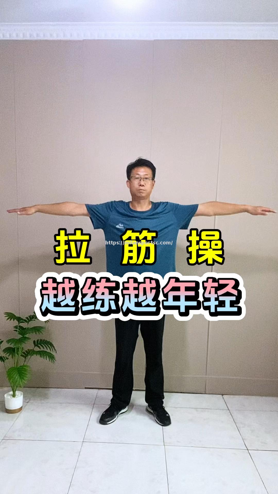 短兵相接：战线拉得越长厮杀越激烈