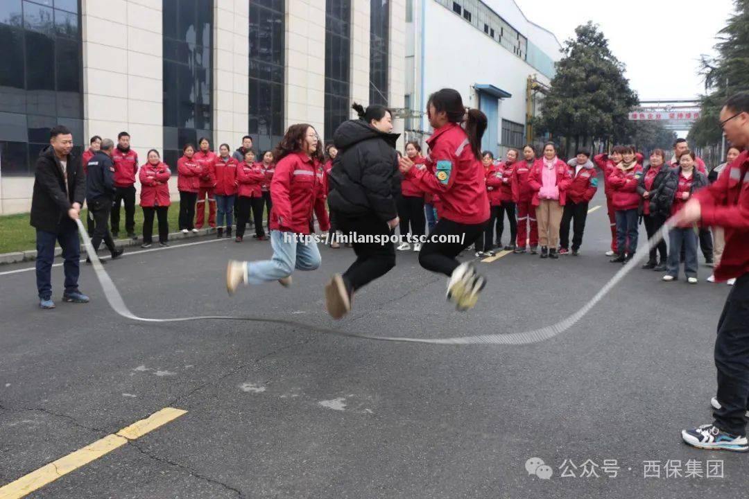 激烈角逐！欧锦赛争夺走向高潮