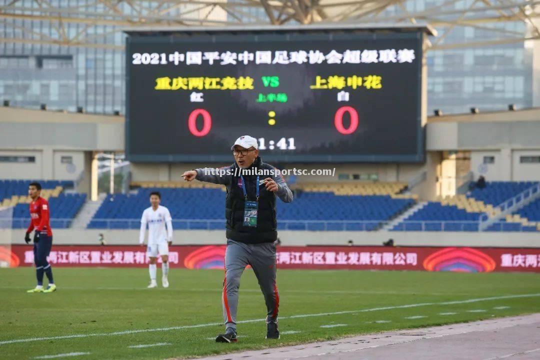 国际精英球员集体竞技，火花四溅